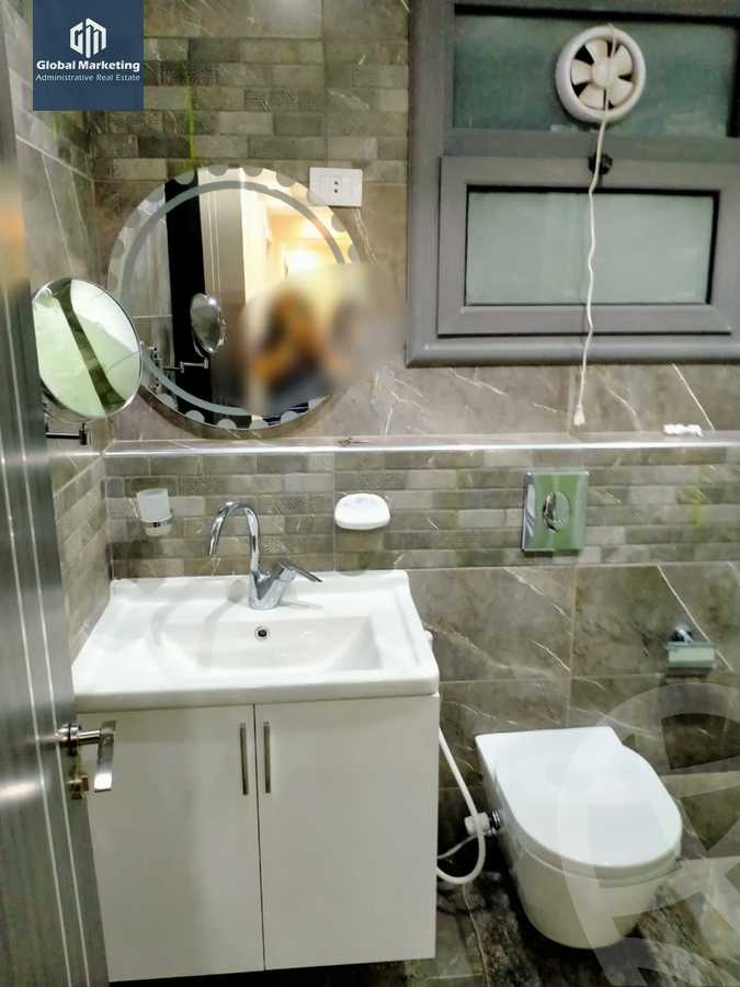https://aqarmap.com.eg/en/listing/4339741-for-rent-cairo-new-cairo-compounds-taj-sultan