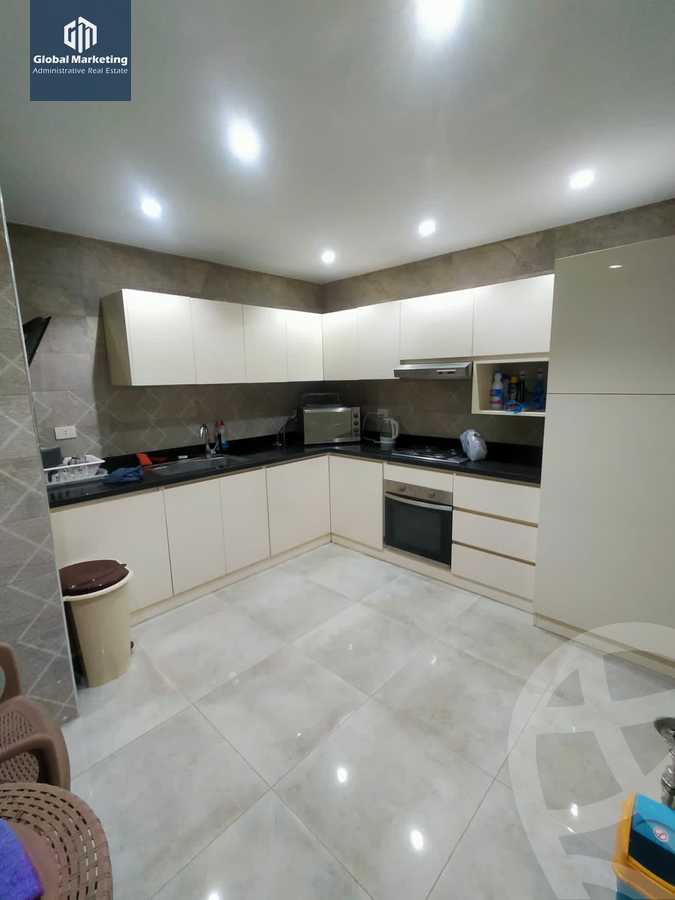 https://aqarmap.com.eg/en/listing/4339741-for-rent-cairo-new-cairo-compounds-taj-sultan