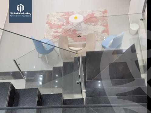 https://aqarmap.com.eg/en/listing/4339798-for-rent-cairo-new-cairo-ltjm-lkhms-el-andalous-al-andalus-2