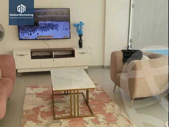 https://aqarmap.com.eg/en/listing/4339798-for-rent-cairo-new-cairo-ltjm-lkhms-el-andalous-al-andalus-2