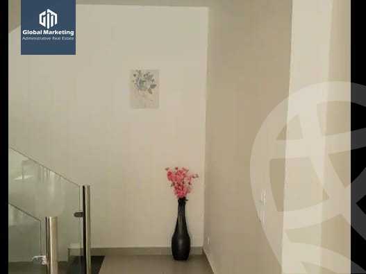 https://aqarmap.com.eg/en/listing/4339798-for-rent-cairo-new-cairo-ltjm-lkhms-el-andalous-al-andalus-2