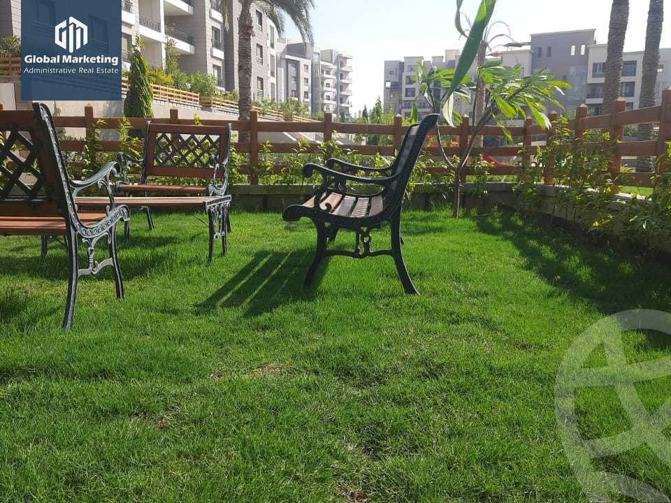 https://aqarmap.com.eg/ar/listing/4339985-for-rent-festival-living-cairo-festival-city