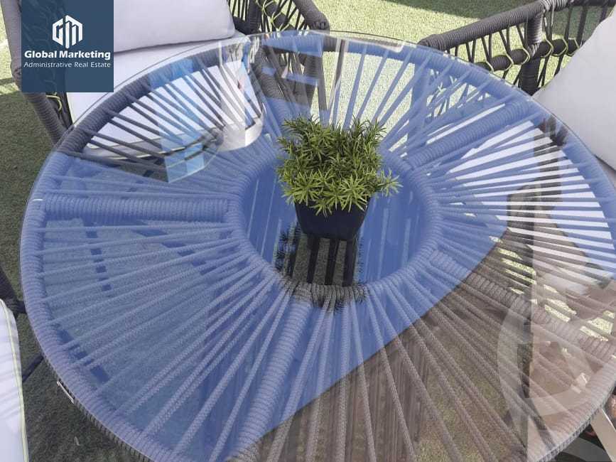 https://aqarmap.com.eg/ar/listing/4339985-for-rent-festival-living-cairo-festival-city