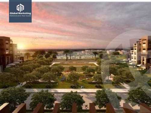 https://aqarmap.com.eg/en/listing/4331035-for-rent-the-sierras-uptown-cairo