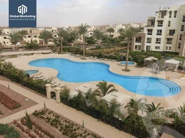 https://aqarmap.com.eg/en/listing/4331035-for-rent-the-sierras-uptown-cairo