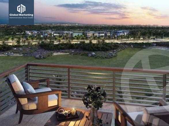 https://aqarmap.com.eg/en/listing/4331035-for-rent-the-sierras-uptown-cairo