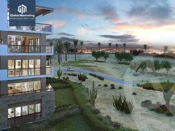 https://aqarmap.com.eg/en/listing/4331035-for-rent-the-sierras-uptown-cairo