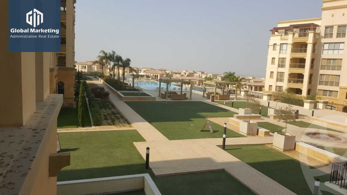 https://aqarmap.com.eg/en/listing/4331035-for-rent-the-sierras-uptown-cairo
