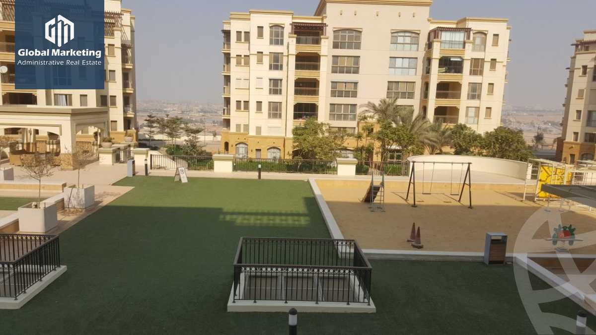 https://aqarmap.com.eg/en/listing/4331035-for-rent-the-sierras-uptown-cairo