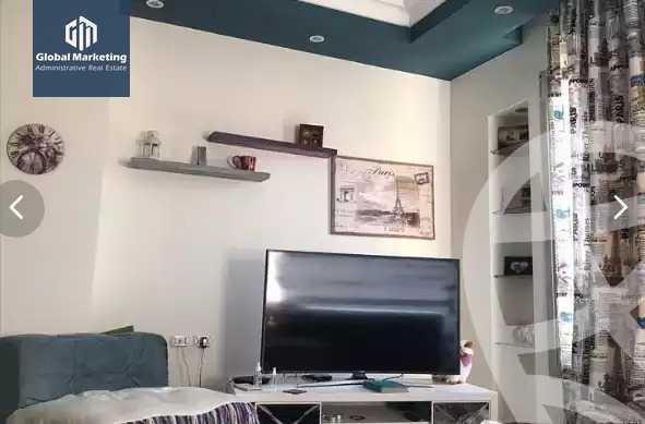 https://aqarmap.com.eg/en/listing/4340422-for-rent-village-gate-mall-palm-hills