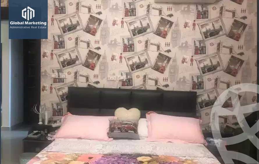 https://aqarmap.com.eg/en/listing/4340422-for-rent-village-gate-mall-palm-hills