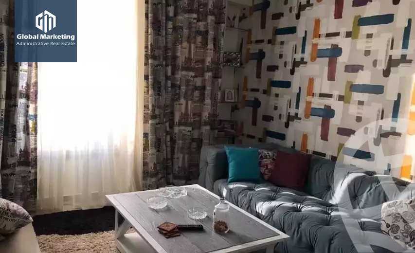 https://aqarmap.com.eg/en/listing/4340422-for-rent-village-gate-mall-palm-hills