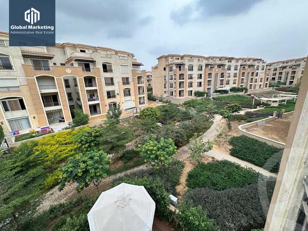https://aqarmap.com.eg/ar/listing/4340725-for-sale-cairo-new-cairo-compounds-stwn-ryzydns-by-ar-y-llttwyr