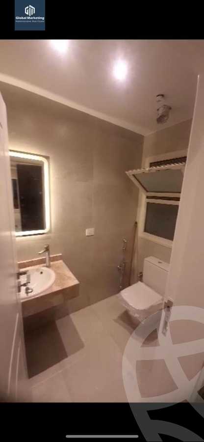 https://aqarmap.com.eg/ar/listing/4340725-for-sale-cairo-new-cairo-compounds-stwn-ryzydns-by-ar-y-llttwyr