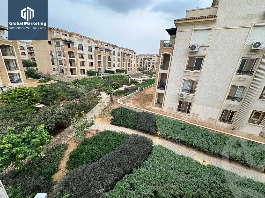 https://aqarmap.com.eg/ar/listing/4340725-for-sale-cairo-new-cairo-compounds-stwn-ryzydns-by-ar-y-llttwyr