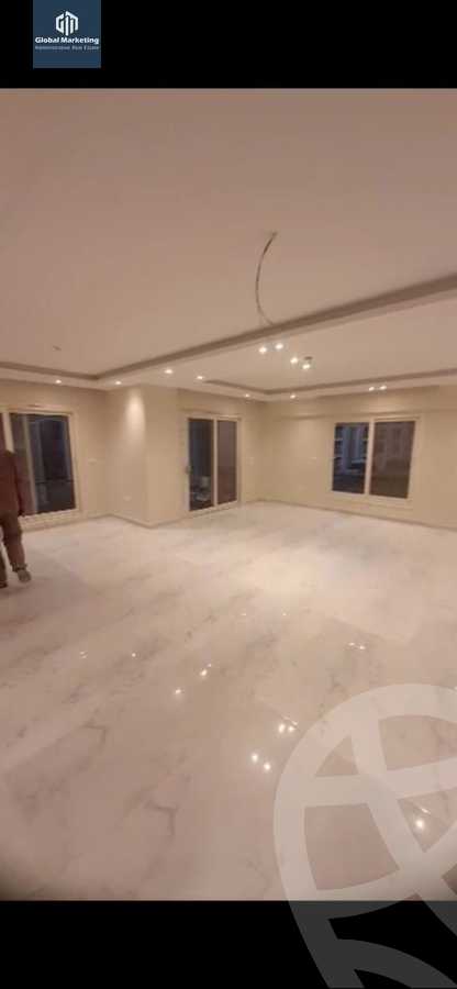 https://aqarmap.com.eg/ar/listing/4340725-for-sale-cairo-new-cairo-compounds-stwn-ryzydns-by-ar-y-llttwyr