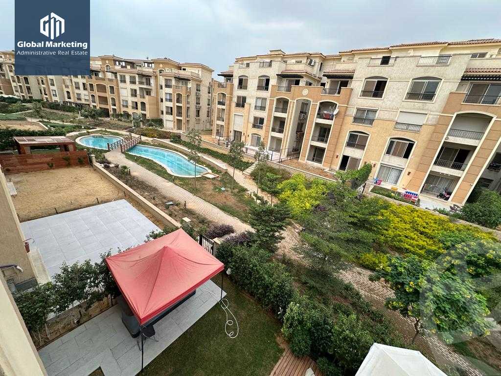 https://aqarmap.com.eg/ar/listing/4340725-for-sale-cairo-new-cairo-compounds-stwn-ryzydns-by-ar-y-llttwyr
