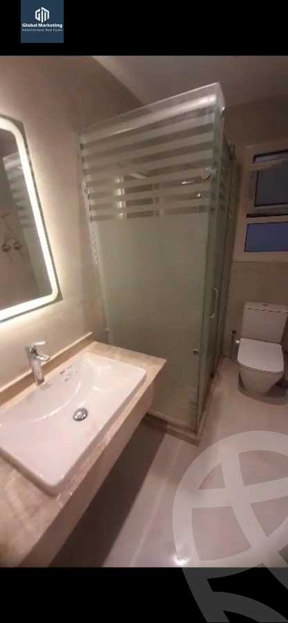 https://aqarmap.com.eg/ar/listing/4340725-for-sale-cairo-new-cairo-compounds-stwn-ryzydns-by-ar-y-llttwyr