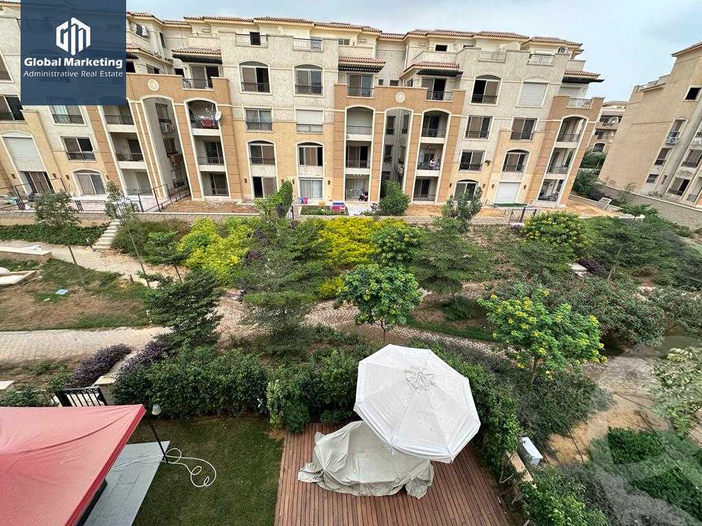 https://aqarmap.com.eg/ar/listing/4340725-for-sale-cairo-new-cairo-compounds-stwn-ryzydns-by-ar-y-llttwyr