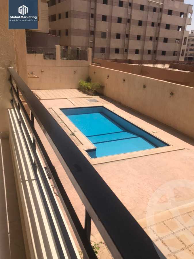 https://aqarmap.com.eg/en/listing/4342174-for-rent-cairo-new-cairo-el-lotus-lotus-south