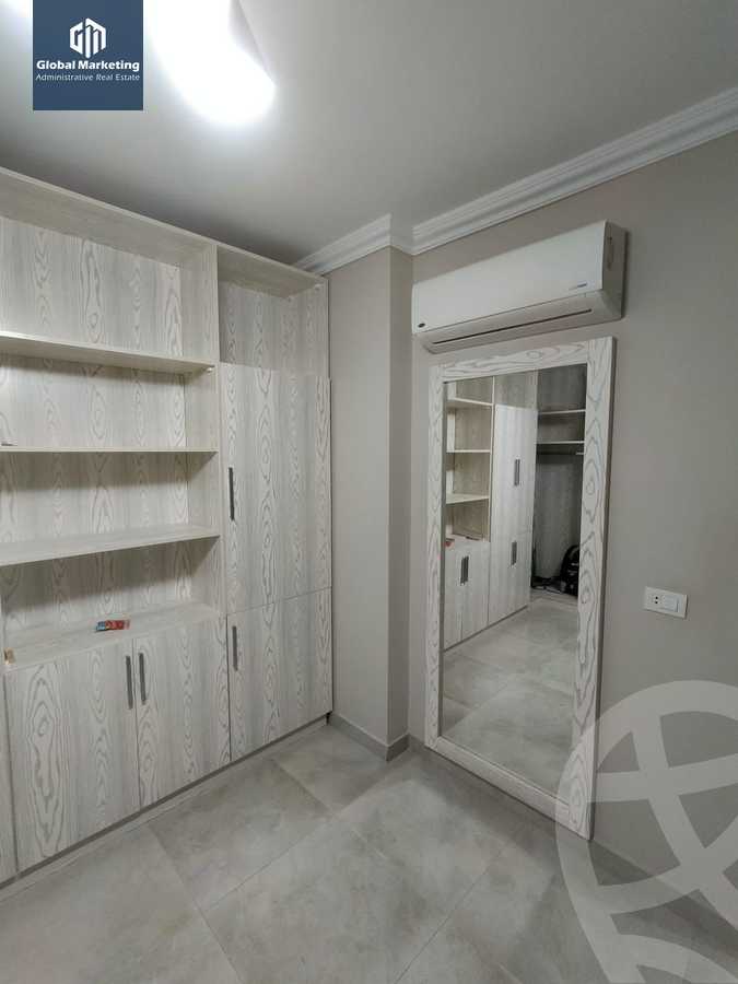 https://aqarmap.com.eg/en/listing/4342200-for-rent-cairo-new-cairo-compounds-taj-sultan