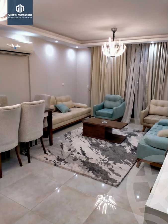 https://aqarmap.com.eg/en/listing/4342200-for-rent-cairo-new-cairo-compounds-taj-sultan