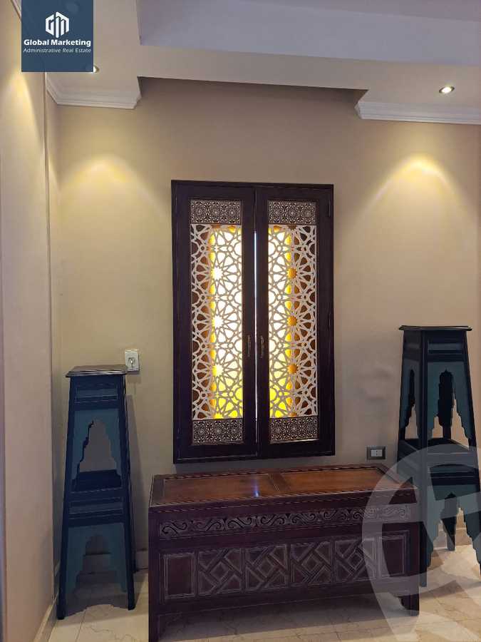 https://aqarmap.com.eg/en/listing/4342275-for-rent-cairo-new-cairo-ganob-el-akadamiya-(south-academy-(a-zaid-ebn-haretha-st