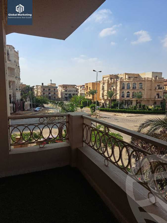 https://aqarmap.com.eg/en/listing/4342275-for-rent-cairo-new-cairo-ganob-el-akadamiya-(south-academy-(a-zaid-ebn-haretha-st