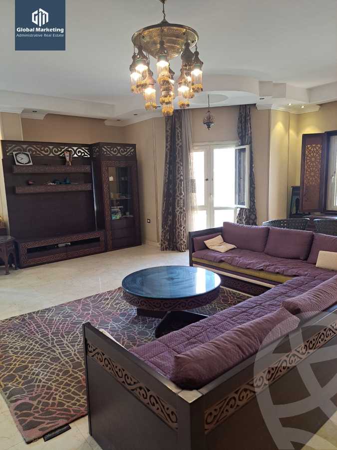 https://aqarmap.com.eg/en/listing/4342275-for-rent-cairo-new-cairo-ganob-el-akadamiya-(south-academy-(a-zaid-ebn-haretha-st