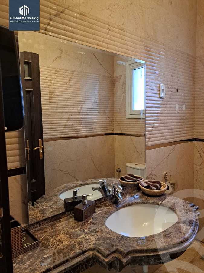 https://aqarmap.com.eg/en/listing/4342275-for-rent-cairo-new-cairo-ganob-el-akadamiya-(south-academy-(a-zaid-ebn-haretha-st