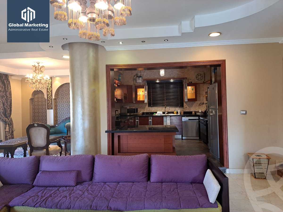 https://aqarmap.com.eg/en/listing/4342275-for-rent-cairo-new-cairo-ganob-el-akadamiya-(south-academy-(a-zaid-ebn-haretha-st