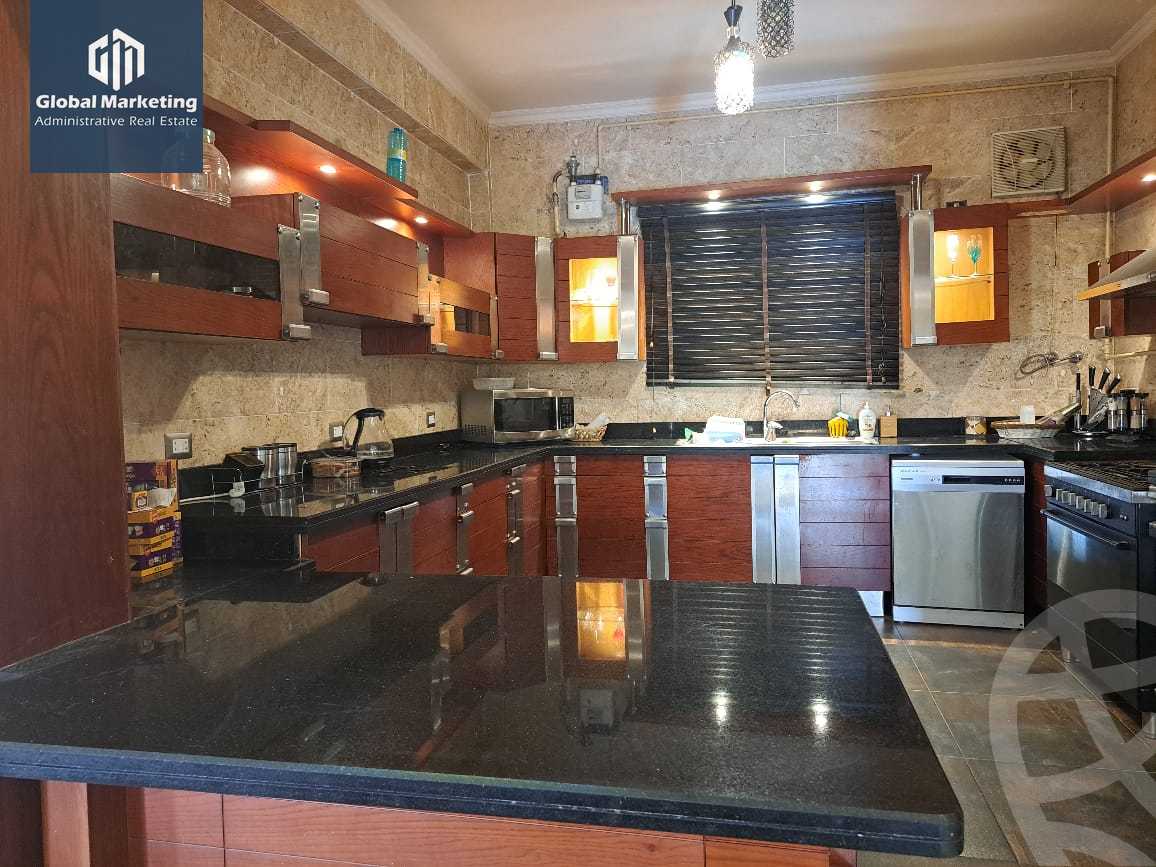https://aqarmap.com.eg/en/listing/4342275-for-rent-cairo-new-cairo-ganob-el-akadamiya-(south-academy-(a-zaid-ebn-haretha-st