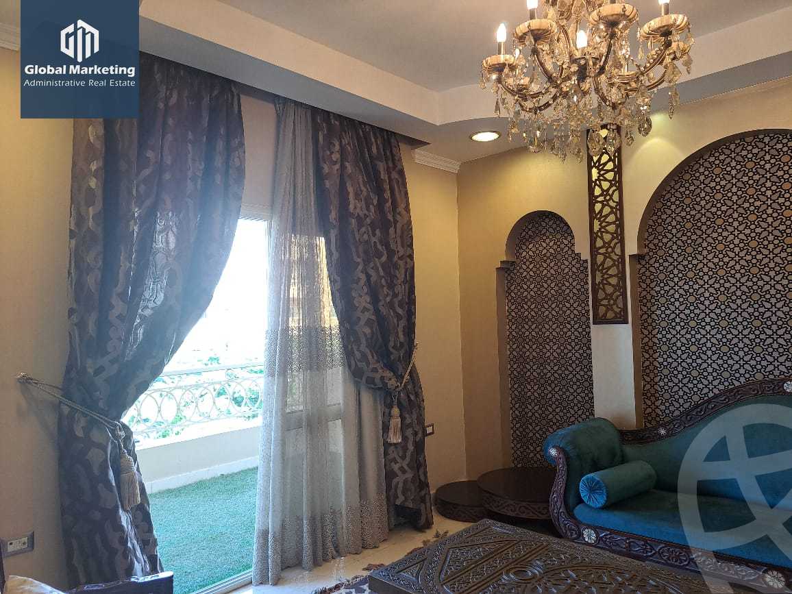 https://aqarmap.com.eg/en/listing/4342275-for-rent-cairo-new-cairo-ganob-el-akadamiya-(south-academy-(a-zaid-ebn-haretha-st
