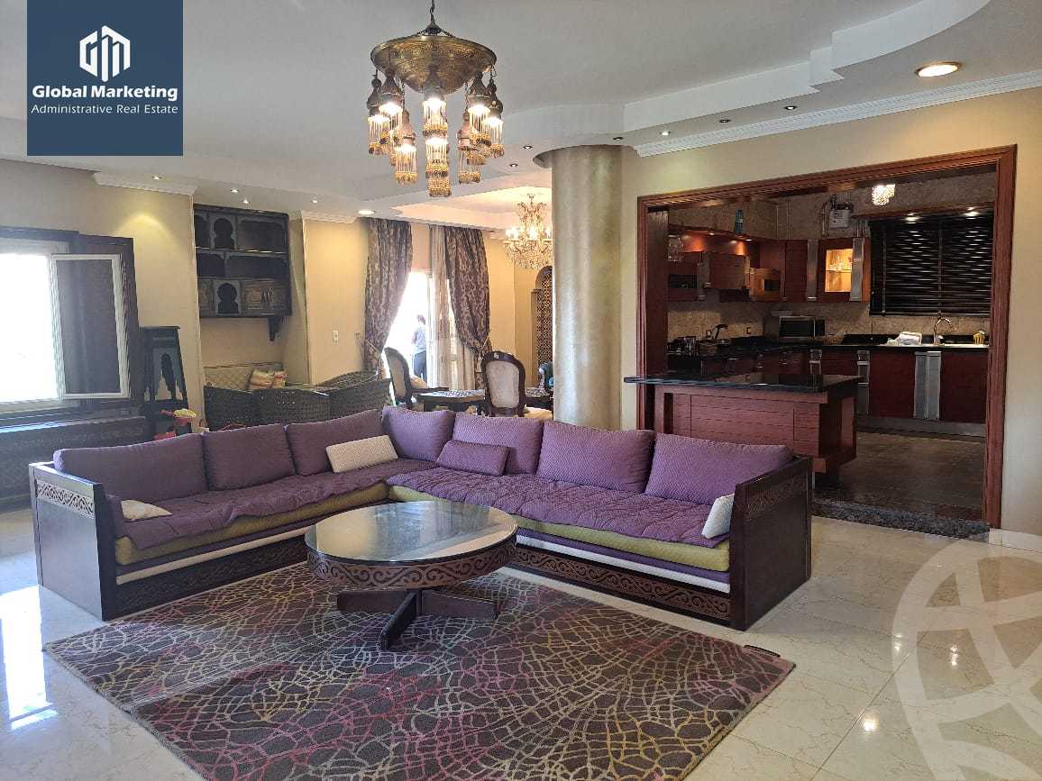 https://aqarmap.com.eg/en/listing/4342275-for-rent-cairo-new-cairo-ganob-el-akadamiya-(south-academy-(a-zaid-ebn-haretha-st