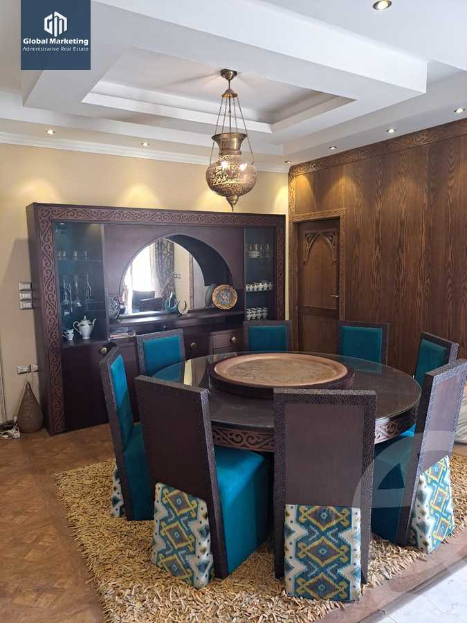 https://aqarmap.com.eg/en/listing/4342275-for-rent-cairo-new-cairo-ganob-el-akadamiya-(south-academy-(a-zaid-ebn-haretha-st