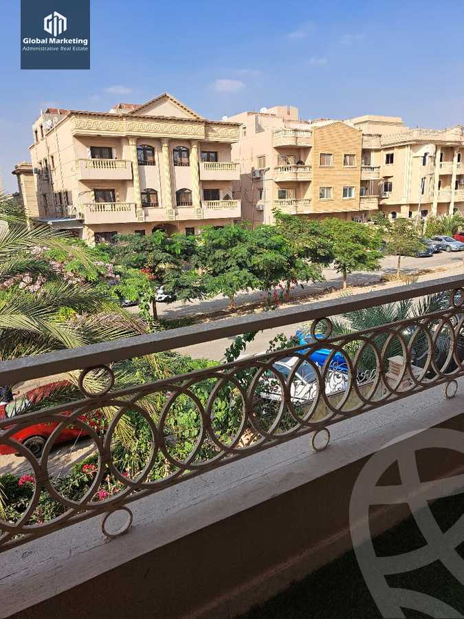 https://aqarmap.com.eg/en/listing/4342275-for-rent-cairo-new-cairo-ganob-el-akadamiya-(south-academy-(a-zaid-ebn-haretha-st