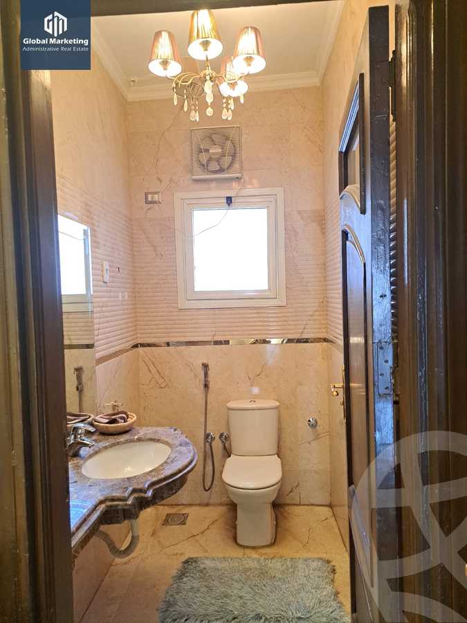 https://aqarmap.com.eg/en/listing/4342275-for-rent-cairo-new-cairo-ganob-el-akadamiya-(south-academy-(a-zaid-ebn-haretha-st