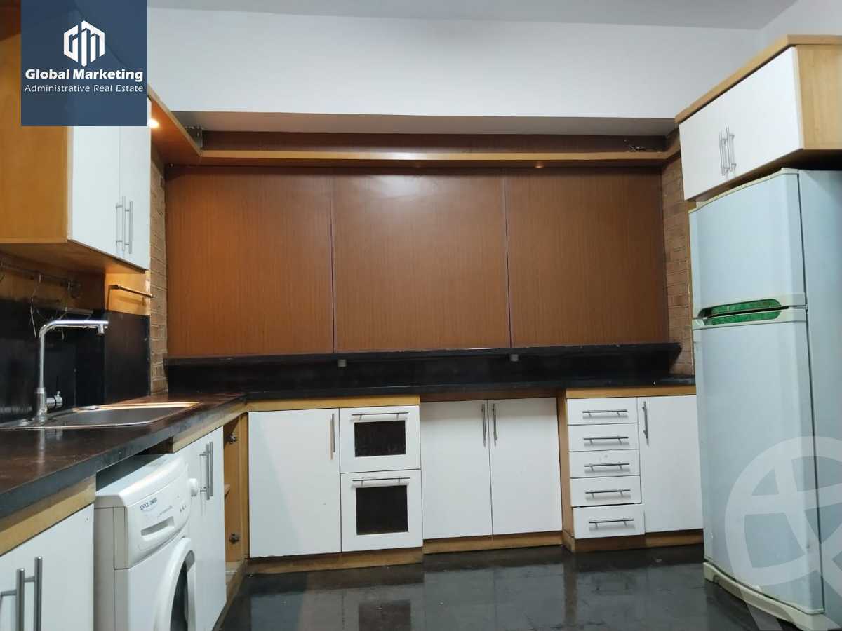 https://aqarmap.com.eg/en/listing/4342289-for-rent-cairo-new-cairo-ltjm-lkhms-90th-street-south-teseen-st