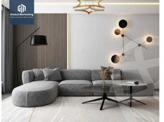 https://aqarmap.com.eg/ar/listing/4342405-for-rent-festival-living-cairo-festival-city