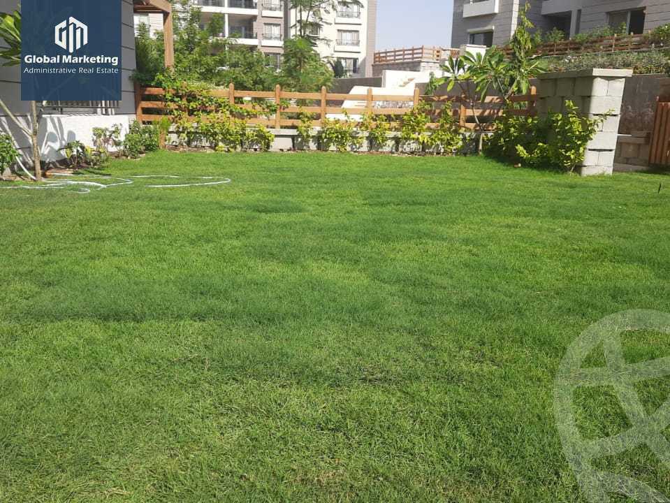 https://aqarmap.com.eg/ar/listing/4342405-for-rent-festival-living-cairo-festival-city