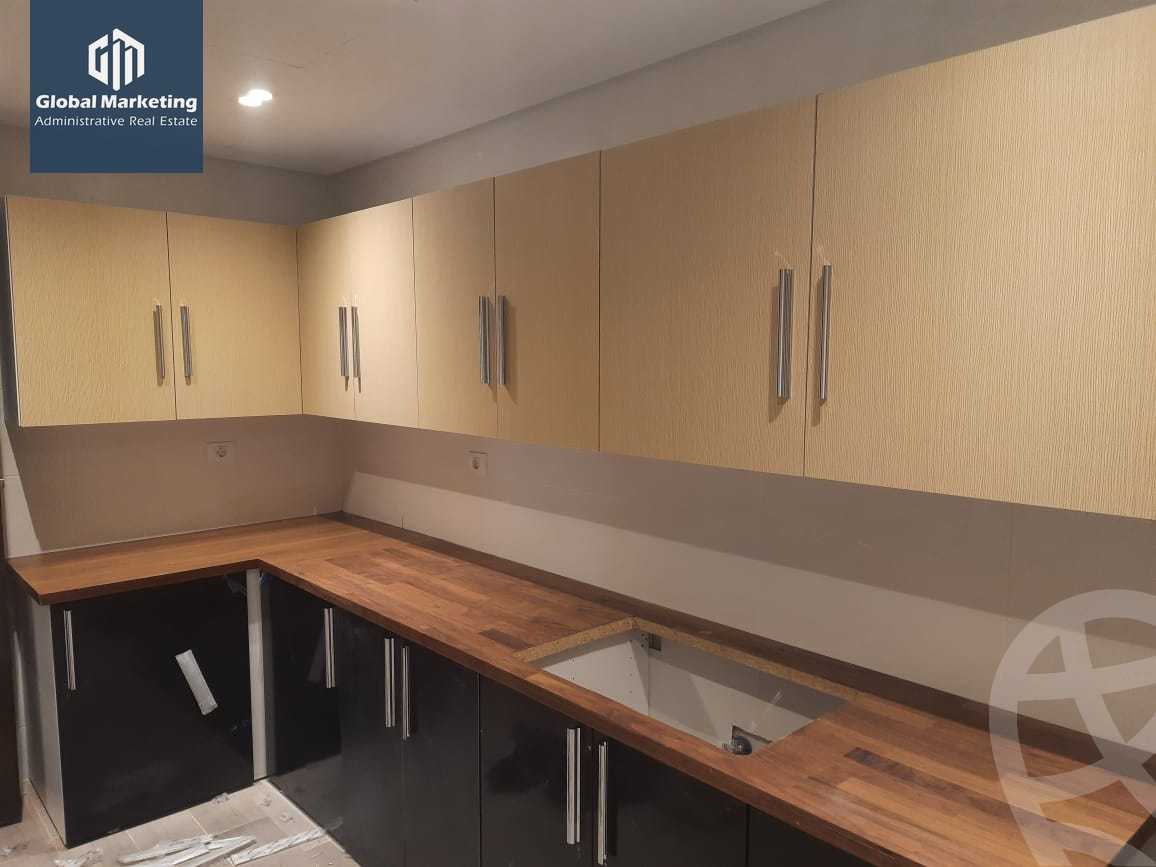 https://aqarmap.com.eg/ar/listing/4342405-for-rent-festival-living-cairo-festival-city