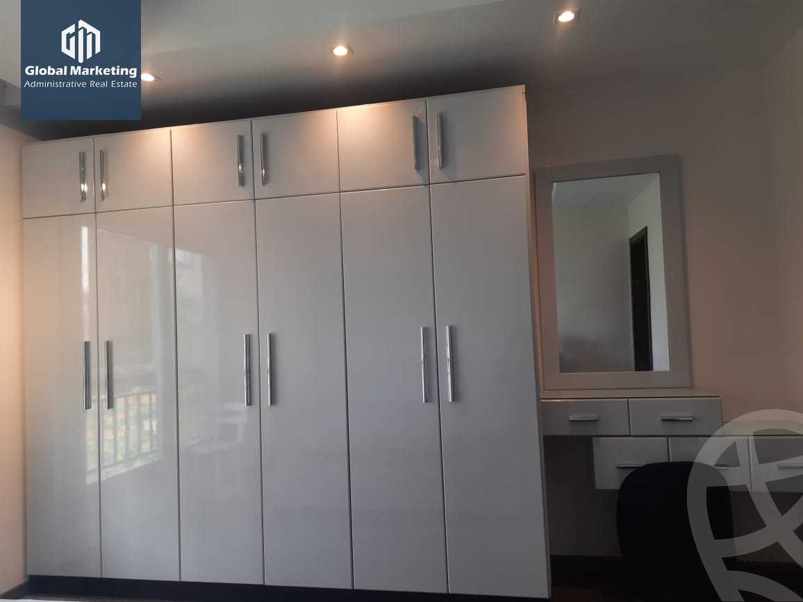 https://aqarmap.com.eg/ar/listing/4342405-for-rent-festival-living-cairo-festival-city