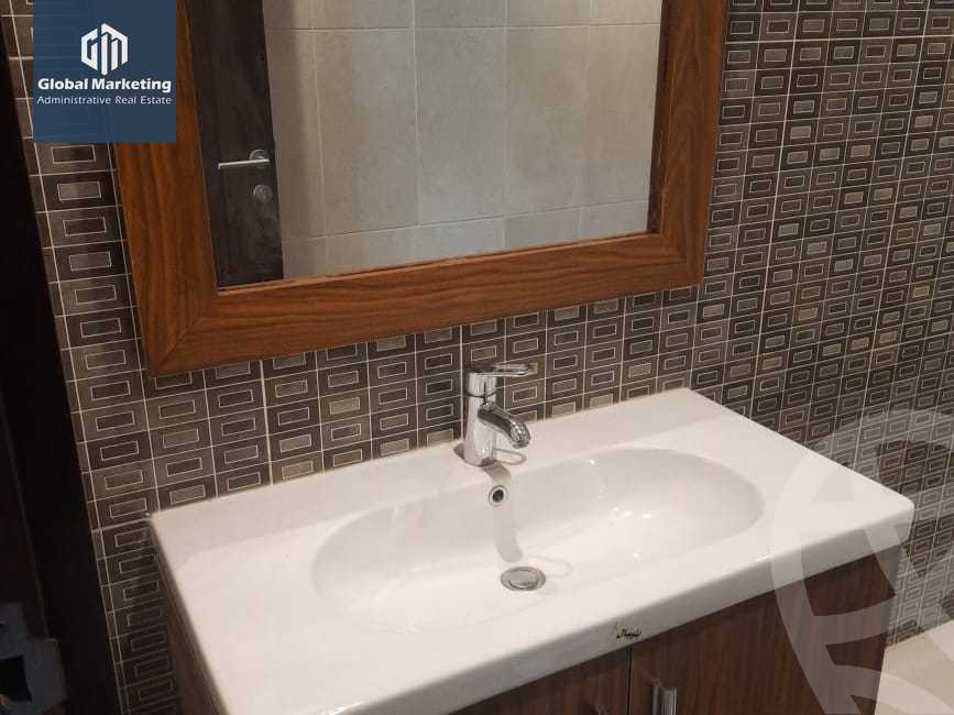 https://aqarmap.com.eg/ar/listing/4342405-for-rent-festival-living-cairo-festival-city