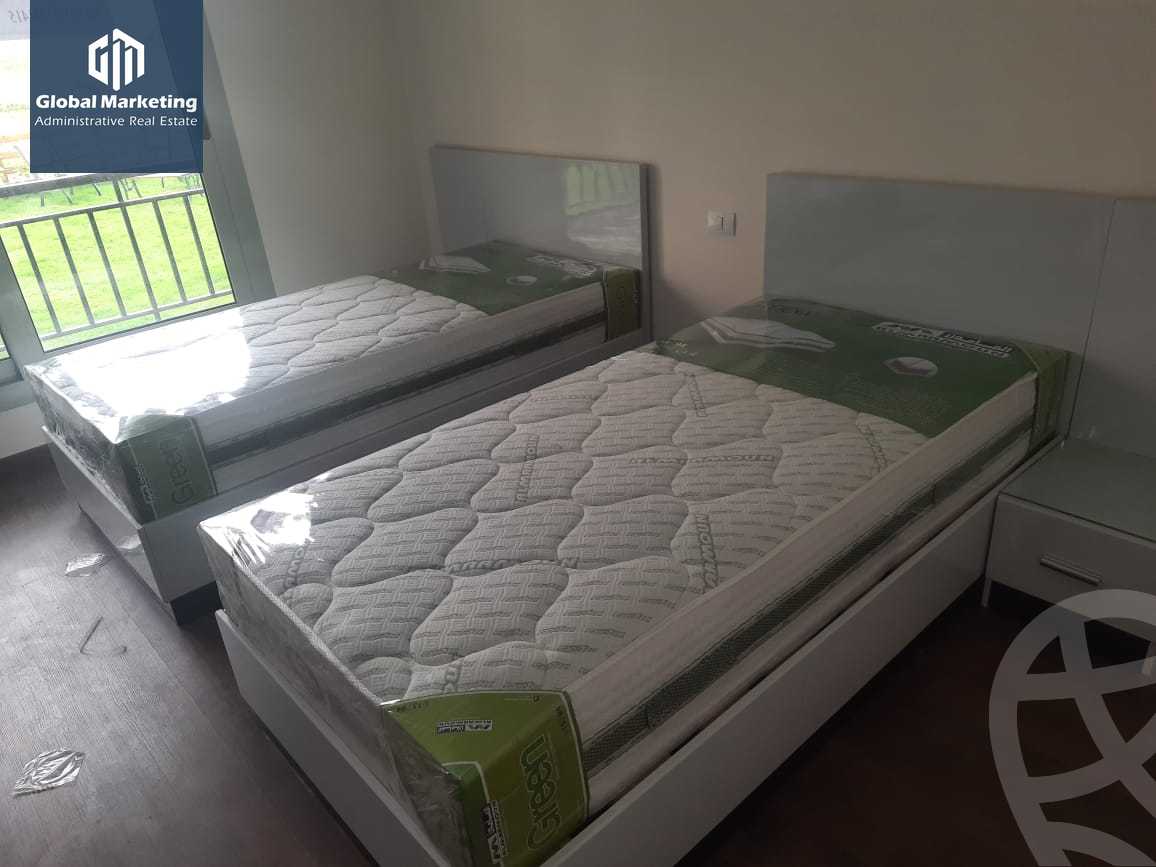 https://aqarmap.com.eg/ar/listing/4342405-for-rent-festival-living-cairo-festival-city