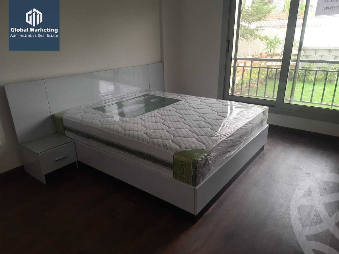 https://aqarmap.com.eg/ar/listing/4342405-for-rent-festival-living-cairo-festival-city