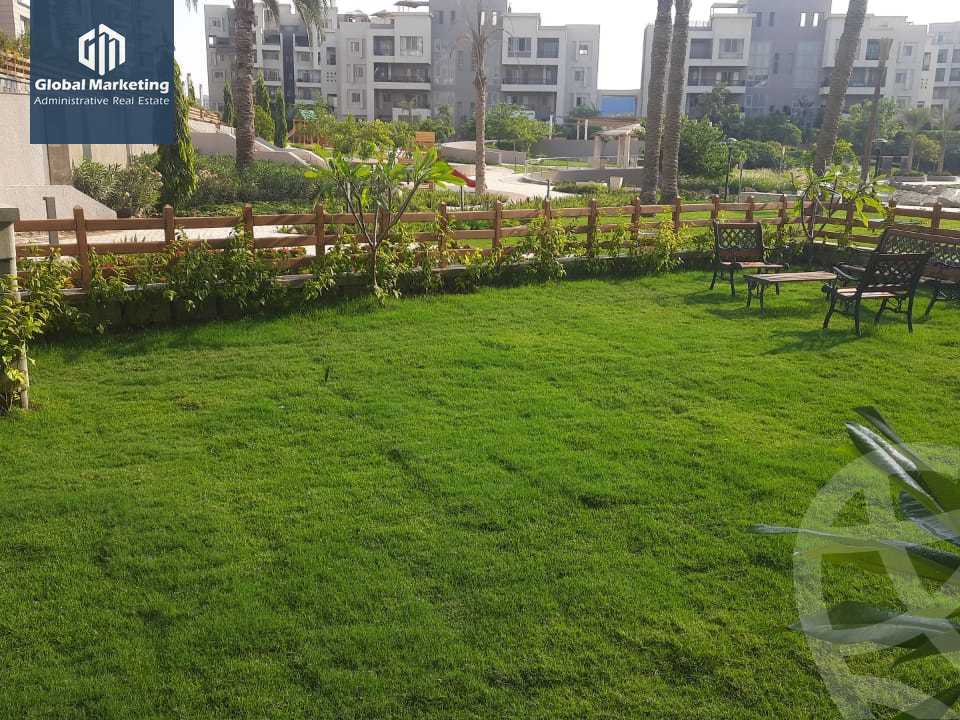 https://aqarmap.com.eg/ar/listing/4342405-for-rent-festival-living-cairo-festival-city