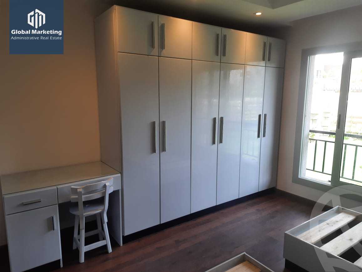 https://aqarmap.com.eg/ar/listing/4342405-for-rent-festival-living-cairo-festival-city