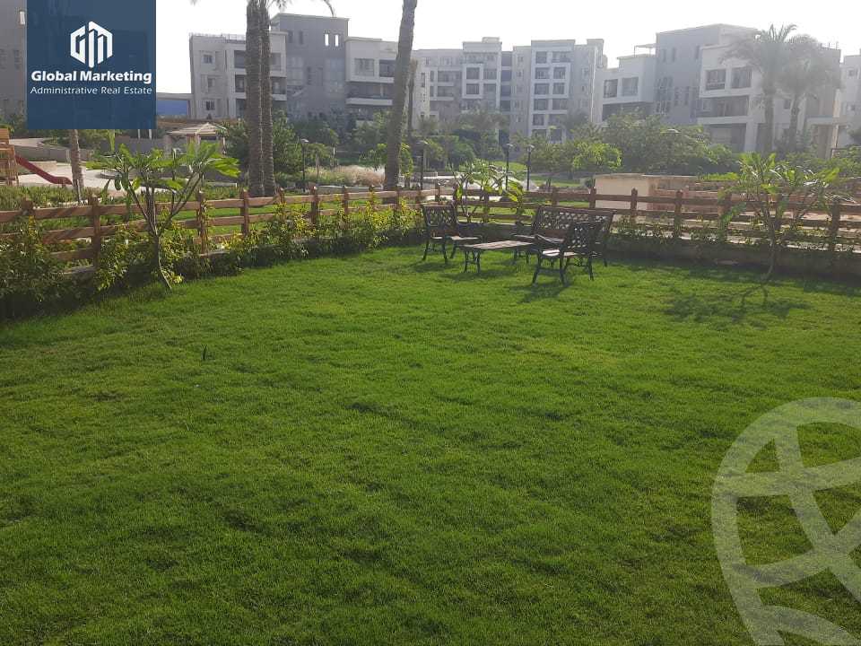 https://aqarmap.com.eg/ar/listing/4342405-for-rent-festival-living-cairo-festival-city