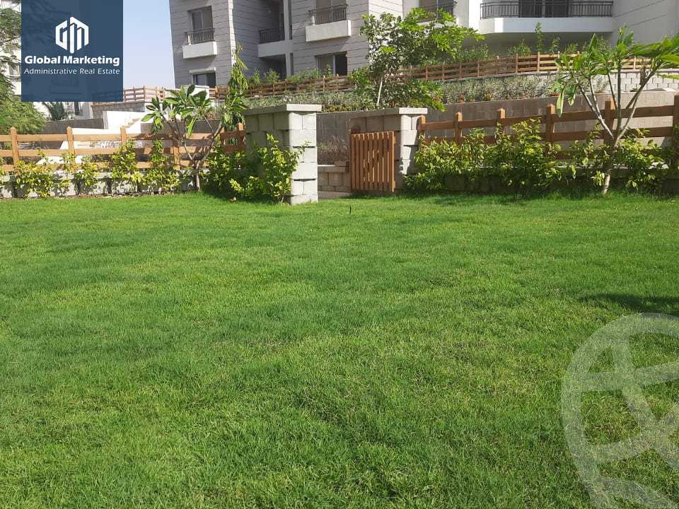 https://aqarmap.com.eg/ar/listing/4342405-for-rent-festival-living-cairo-festival-city