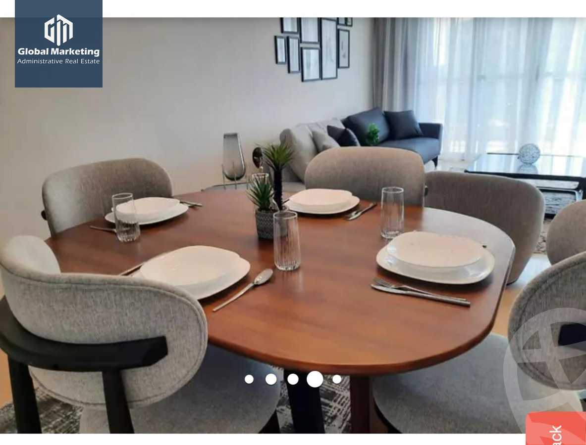https://aqarmap.com.eg/ar/listing/4342405-for-rent-festival-living-cairo-festival-city